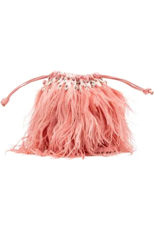 Twenty Fourhaitch Bolsa de hombro Estelle