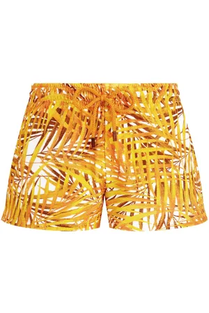 Vilebrequin Shorts Fiora