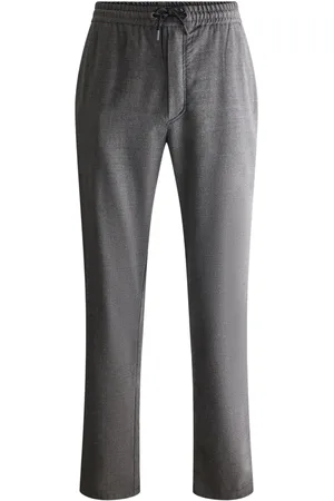 Fusalp Pantalones Aymeric