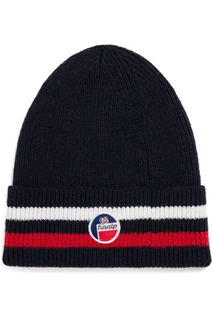 Fusalp Kids Gorro Kelt