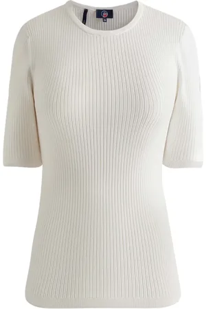Fusalp Playera Jade