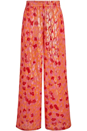 Vilebrequin Pantalones Line