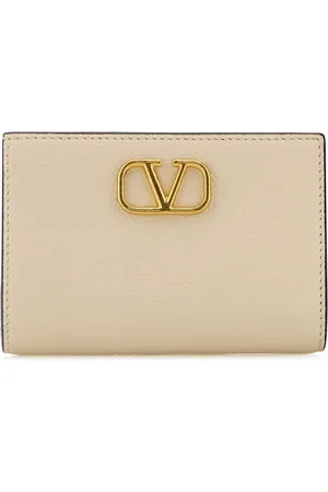 VALENTINO GARAVANI Cartera VLogo