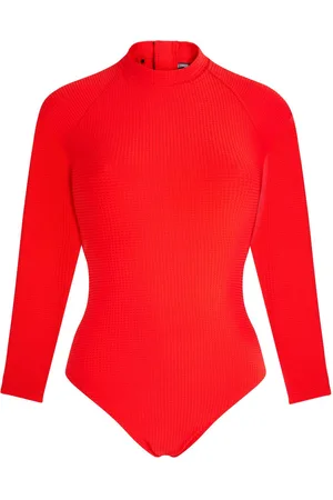 Vilebrequin Top Lexane