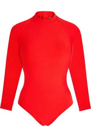 Vilebrequin Top Lexane