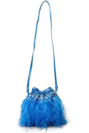 Twenty Fourhaitch Bolsa de hombro Estelle