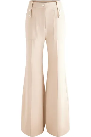 Fusalp Pantalones Noela