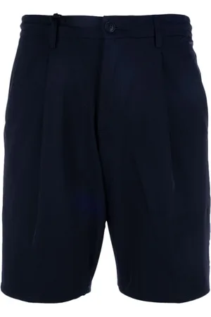 RE-HASH Shorts chino