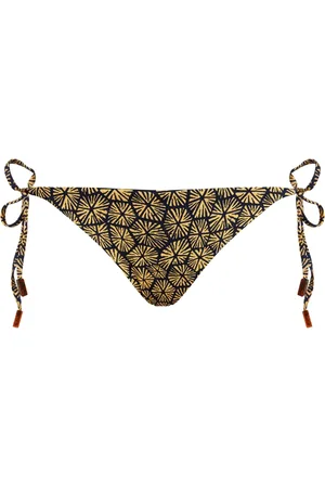 Vilebrequin Bikini bottom Flore