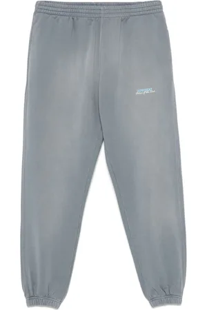 Represent Pants Patron of the Club