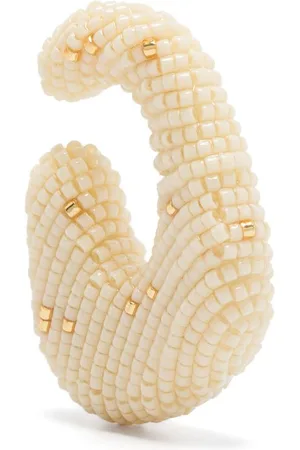 Susana Vega Arete ear-cuff Aria