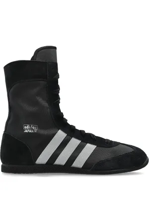 adidas Tenis Japan H