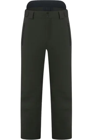 Fusalp Pantalones para nieve Ranger