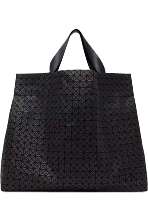 Issey Miyake Tote Bao Bao