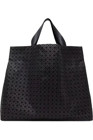 Issey Miyake Tote Bao Bao