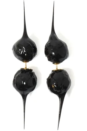 SUNNEI Aretes Spike mini