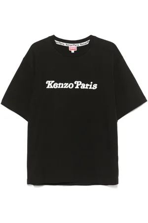 Camisetas Kenzo para Mujer FASHIOLA.mx