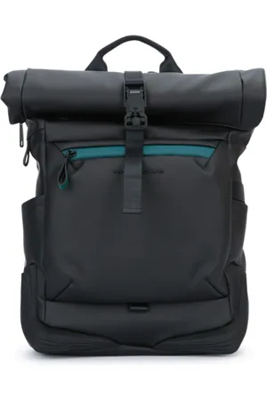 Piquadro Mochila Zaino