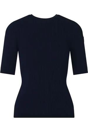 Fusalp Playera Jade