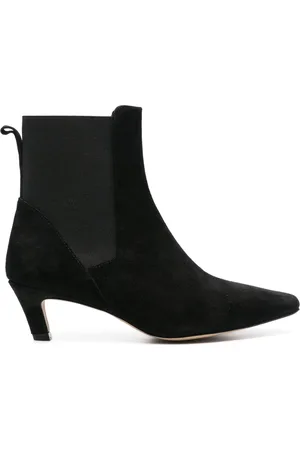 Bibi Lou Botas Susan con tacón 55mm