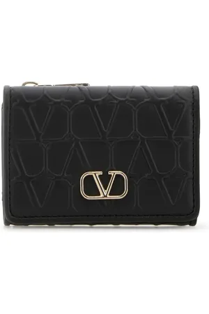 VALENTINO GARAVANI Cartera VLogo Signature