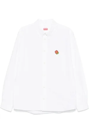 Kenzo blusas precio best sale