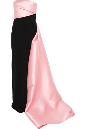 Solace Vestido de fiesta Kinsley