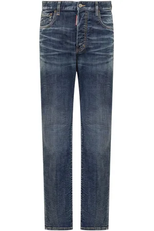 Dsquared2 Jeans 642