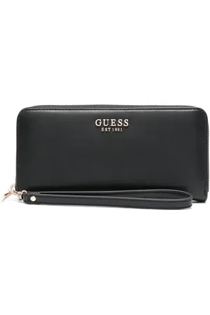 Guess Cartera Laurel grande