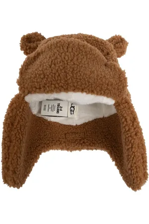 UGG Sombrero texturizado