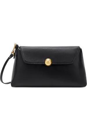 Furla Bolsa de hombro Sfera Soft mini