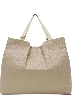 Issey Miyake Tote Bao Bao