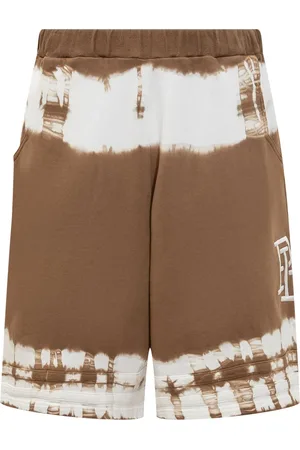PDF Shorts deportivos Wild Cat