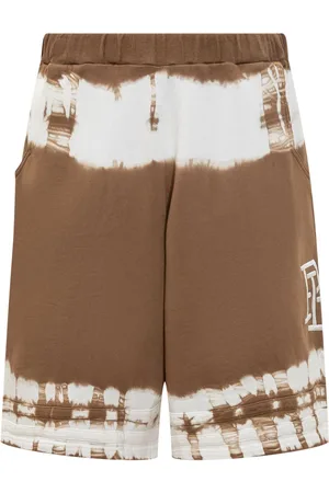PDF Shorts deportivos Wild Cat