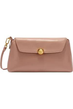 Furla Bolsa de hombro Sfera Soft mini