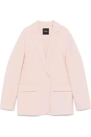 THEORY Blazer Clairene