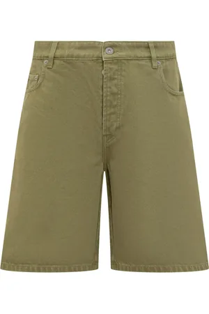Drôle de Monsieur Shorts Le Short