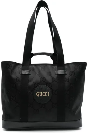 Gucci Tote GG Supreme