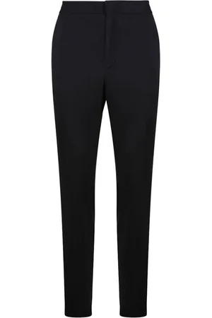 Ermenegildo Zegna Pantalones skinny