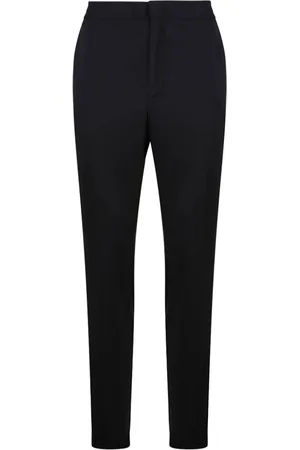Ermenegildo Zegna Pantalones skinny