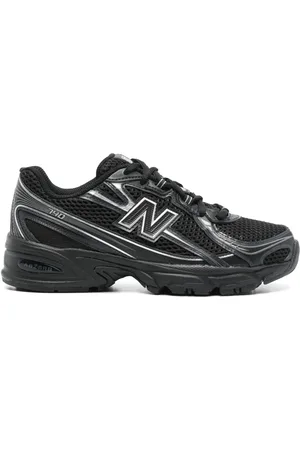 New Balance Tenis 740