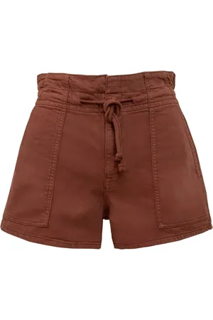 Bash Shorts Habo