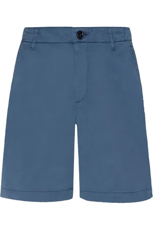 Vilebrequin Bermudas Ponche