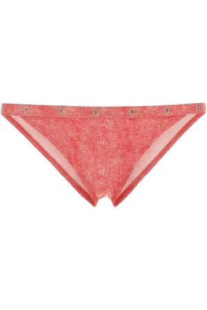 Gimaguas Bikini bottom Clara