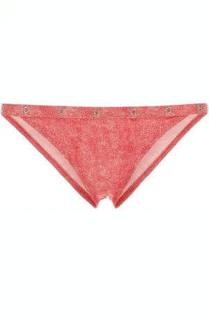 Gimaguas Bikini bottom Clara