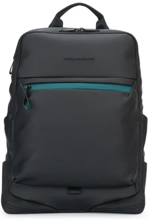 Piquadro Mochila Zaino IlN