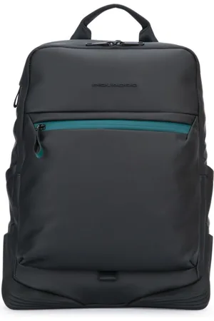 Piquadro Mochila Zaino IlN