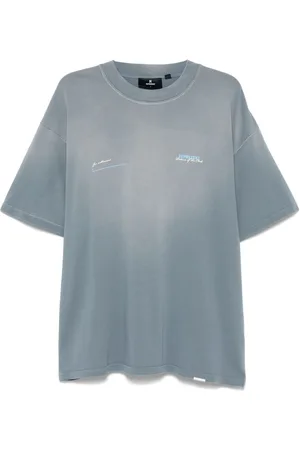 Represent Playera Patron of the Club