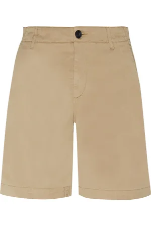 Vilebrequin Bermudas Ponche