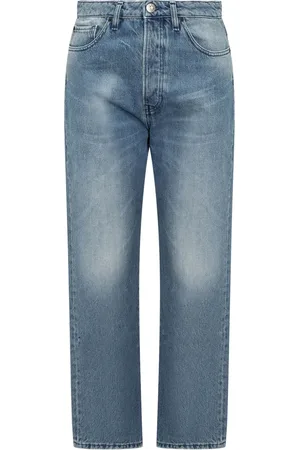 3x1 Jeans Sabina